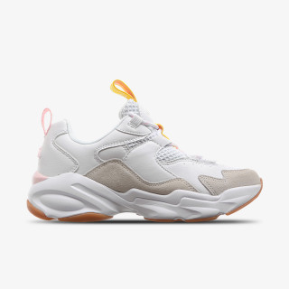 Ellesse OBUCA PATIKE VALENTINA 