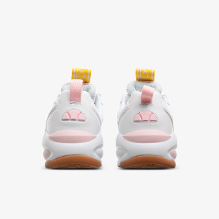 Ellesse OBUCA PATIKE VALENTINA 