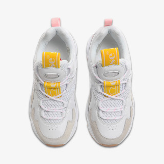 Ellesse OBUCA PATIKE VALENTINA 