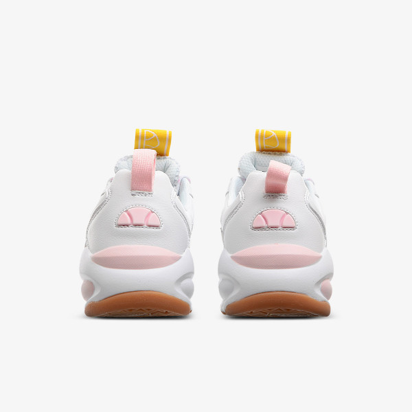Ellesse OBUCA PATIKE VALENTINA 