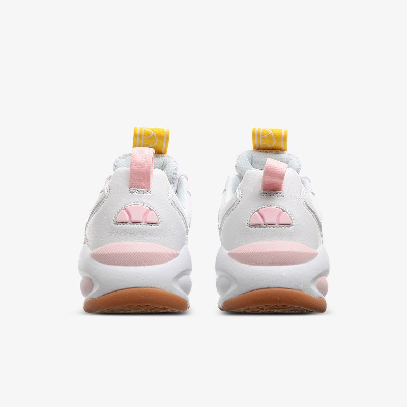 Ellesse OBUCA PATIKE VALENTINA 