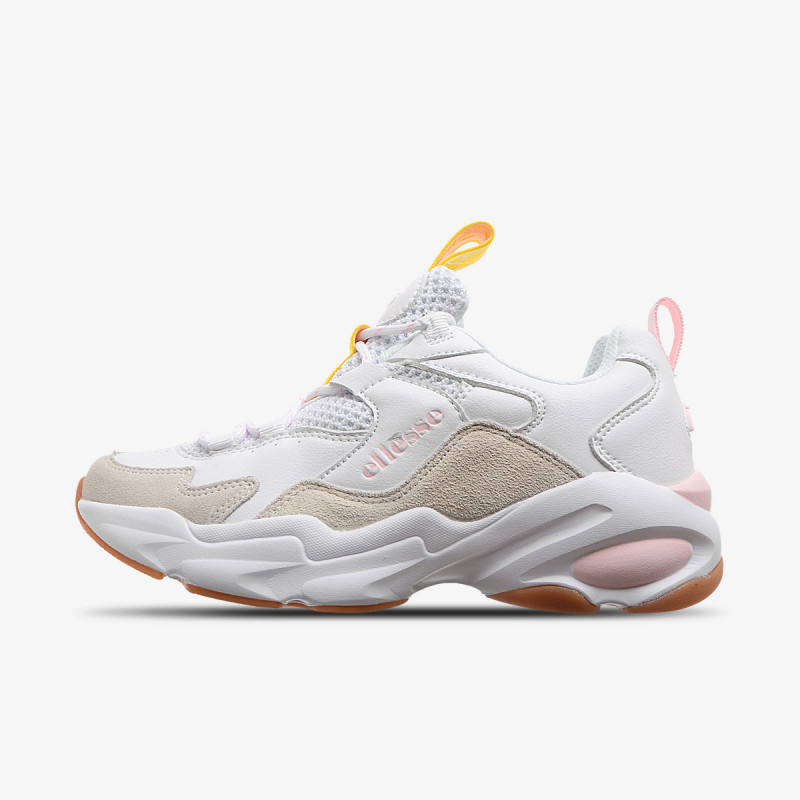 Ellesse OBUCA PATIKE VALENTINA 