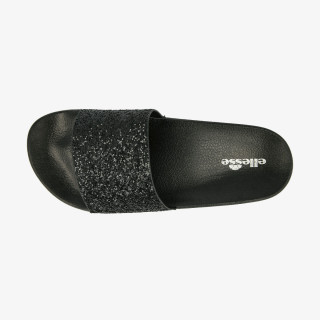 Ellesse PAPUCE-GIGI 