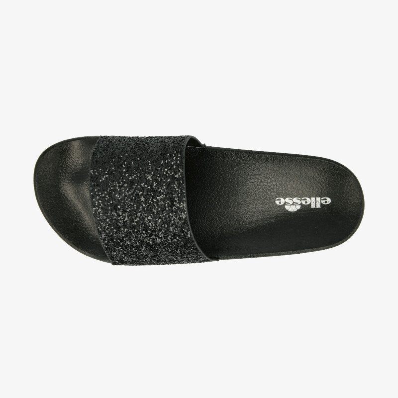 Ellesse PAPUCE-GIGI 