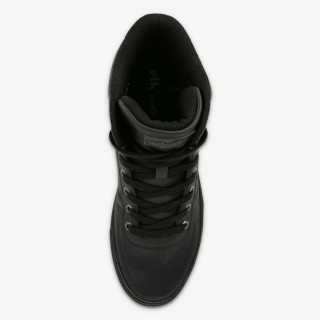 Ellesse HILL 