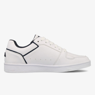 Ellesse OBUCA PATIKE TOM 