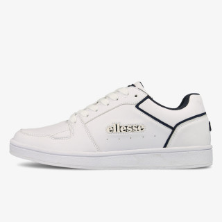 Ellesse OBUCA PATIKE TOM 