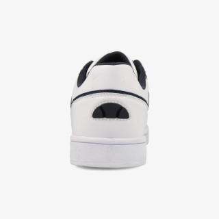Ellesse OBUCA PATIKE TOM 