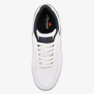 Ellesse OBUCA PATIKE TOM 