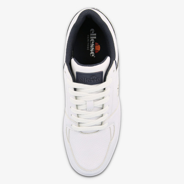 Ellesse OBUCA PATIKE TOM 