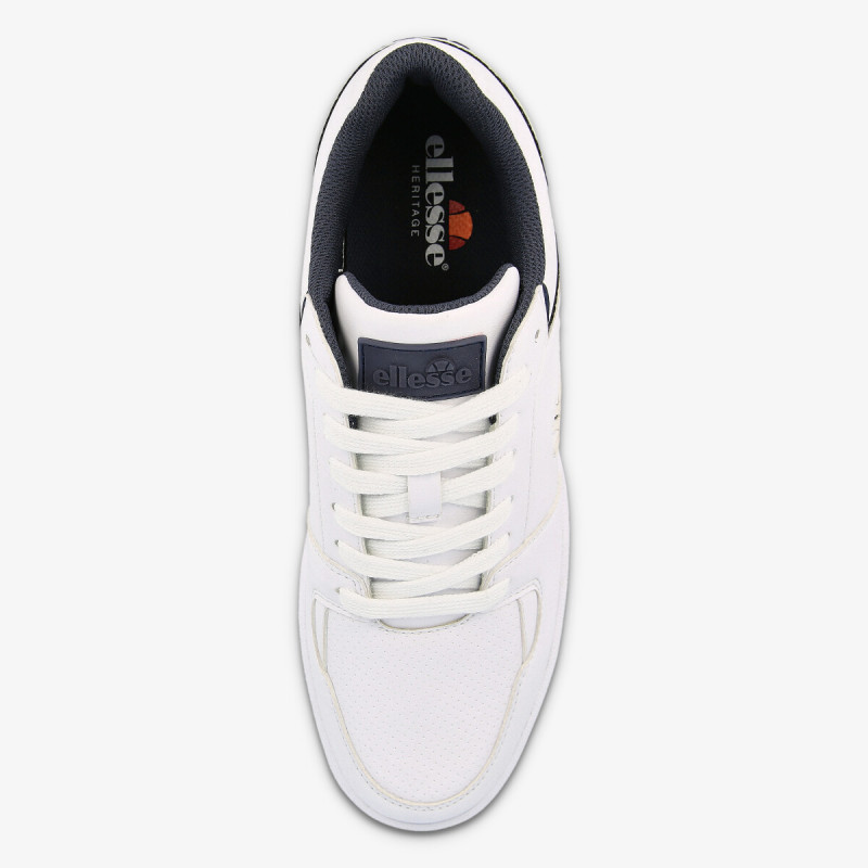 Ellesse OBUCA PATIKE TOM 