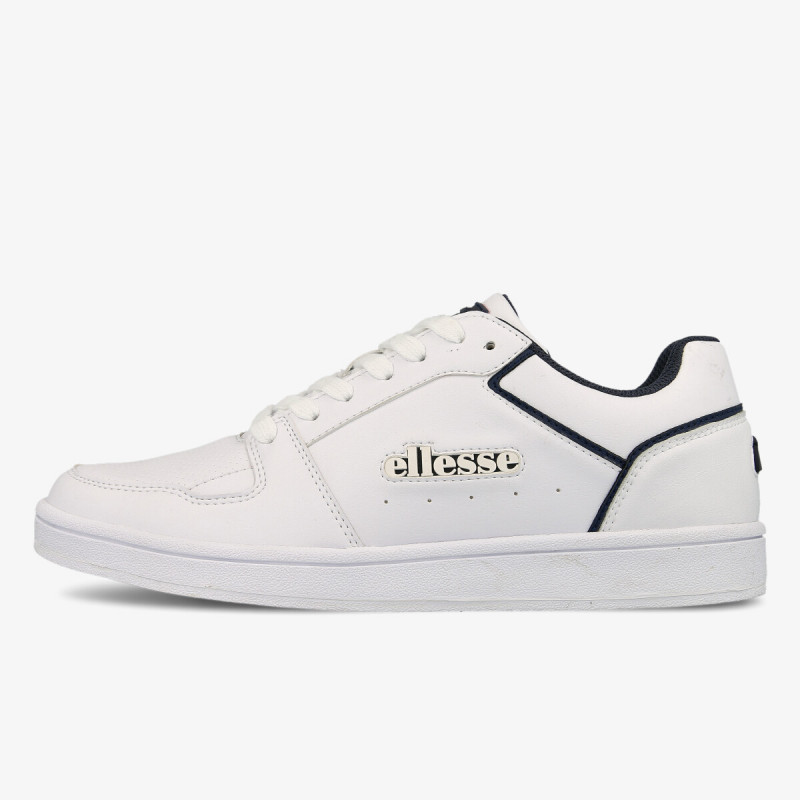 Ellesse OBUCA PATIKE TOM 
