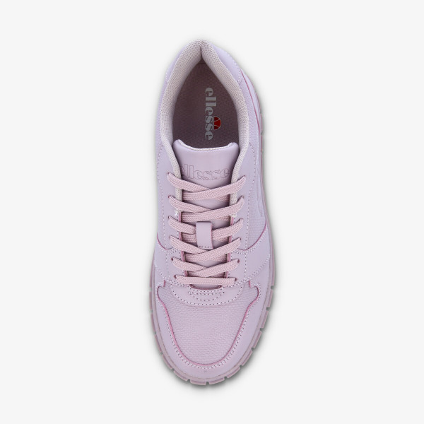 Ellesse Gina 