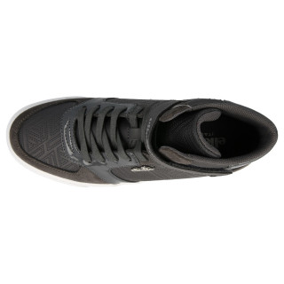 Ellesse Goya 