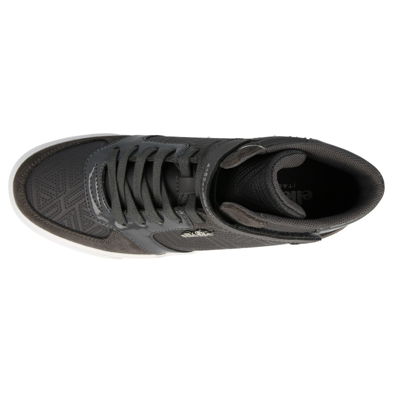 Ellesse Goya 
