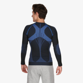 Ellesse Ski 