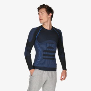 Ellesse Ski 