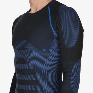 Ellesse Ski 