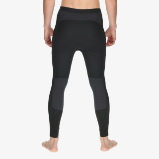 Ellesse Underwear 