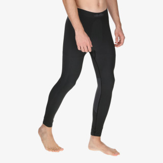 Ellesse Underwear 