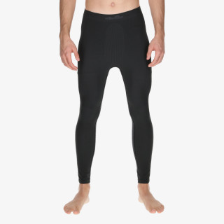 Ellesse Underwear 