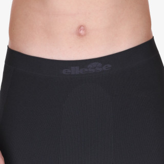 Ellesse Underwear 