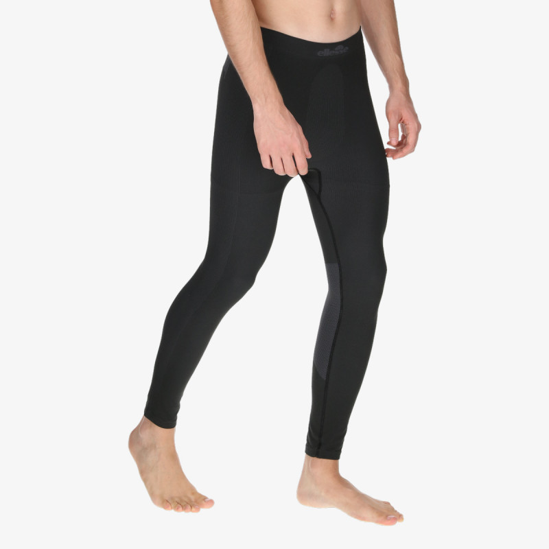 Ellesse Underwear 