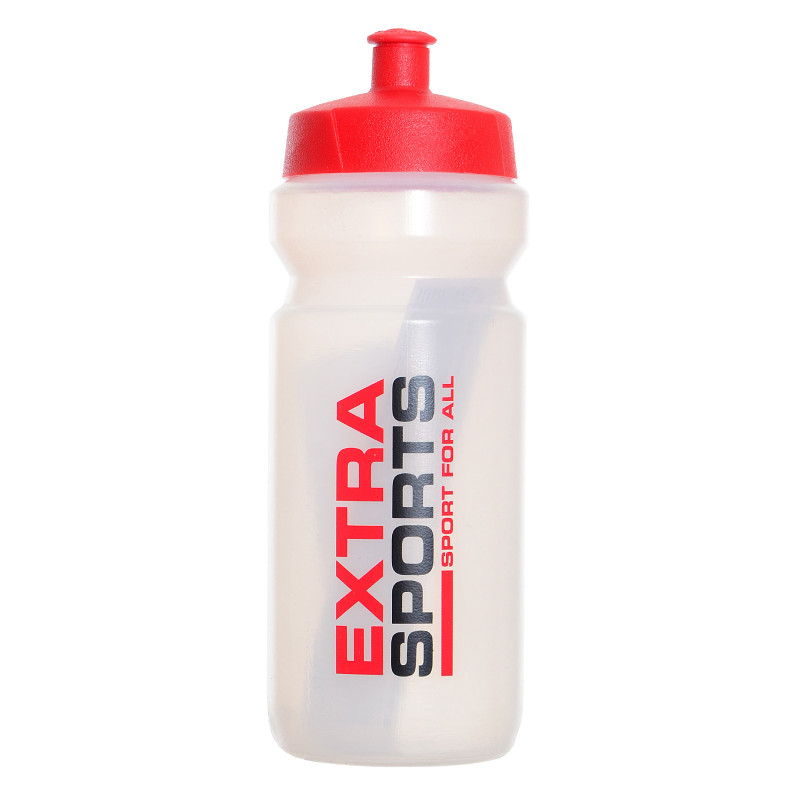 Extra Sports FLASICA EXTRA WATER BOTTLE 