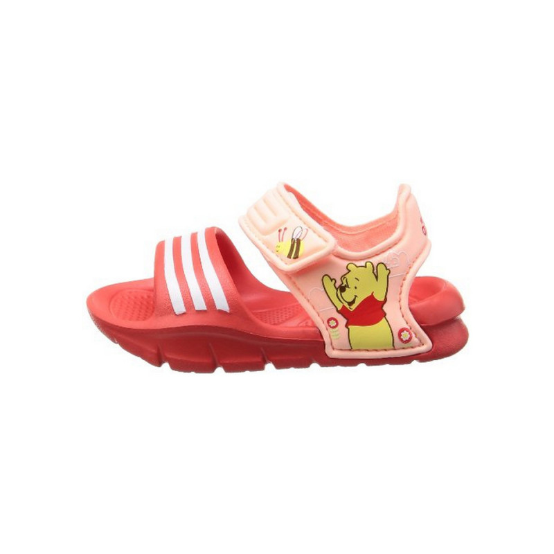 adidas SANDALE-DISNEY AKWAH 8 I 