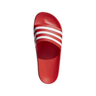 adidas PAPUCE ADILETTE AQUA 