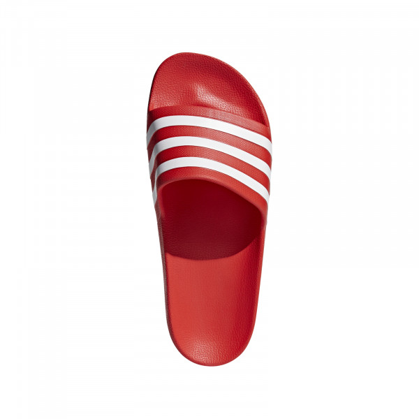 adidas PAPUCE ADILETTE AQUA 