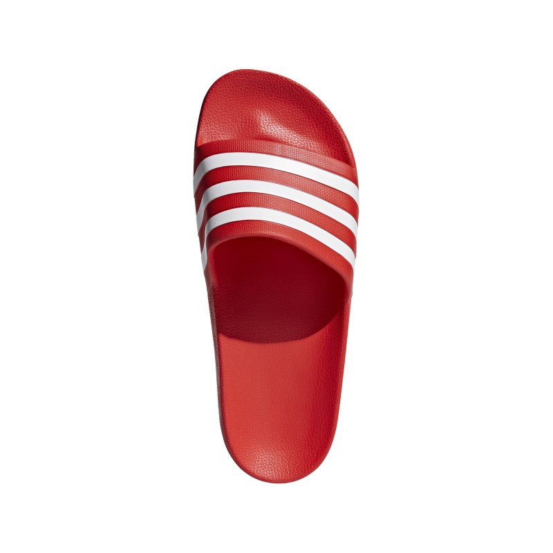 adidas PAPUCE ADILETTE AQUA 