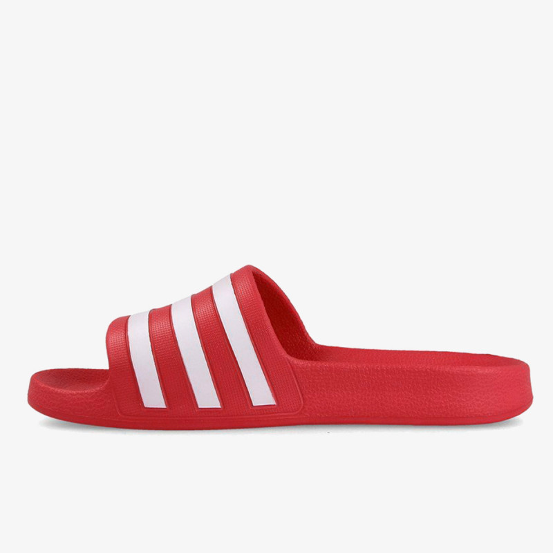 adidas PAPUCE ADILETTE AQUA 