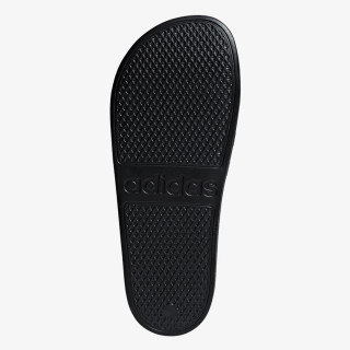 adidas Adilette Aqua 