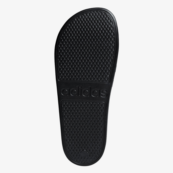 adidas Adilette Aqua 
