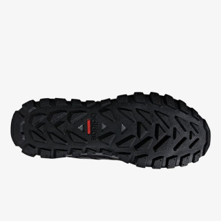 adidas OBUCA PATIKE KANADIA TRAIL 