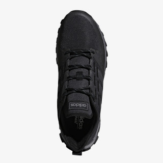 adidas OBUCA PATIKE KANADIA TRAIL 