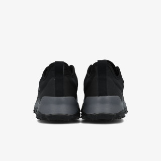 adidas OBUCA PATIKE KANADIA TRAIL 