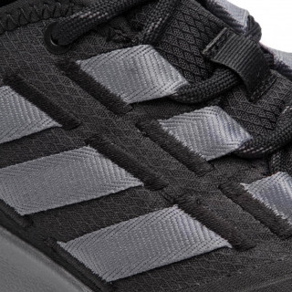 adidas OBUCA PATIKE KANADIA TRAIL 