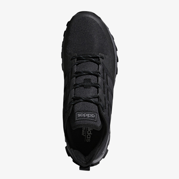 adidas OBUCA PATIKE KANADIA TRAIL 