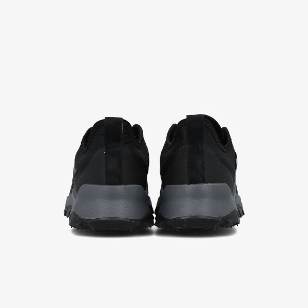 adidas OBUCA PATIKE KANADIA TRAIL 