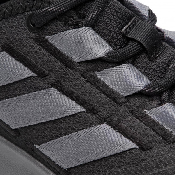 adidas OBUCA PATIKE KANADIA TRAIL 