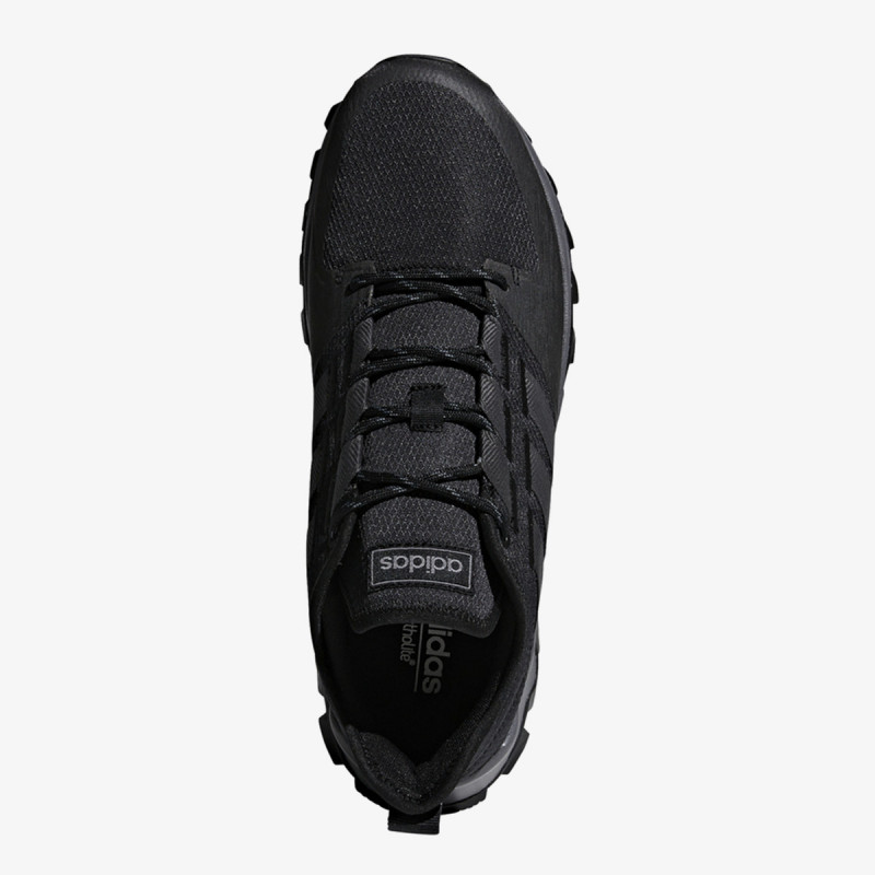 adidas OBUCA PATIKE KANADIA TRAIL 