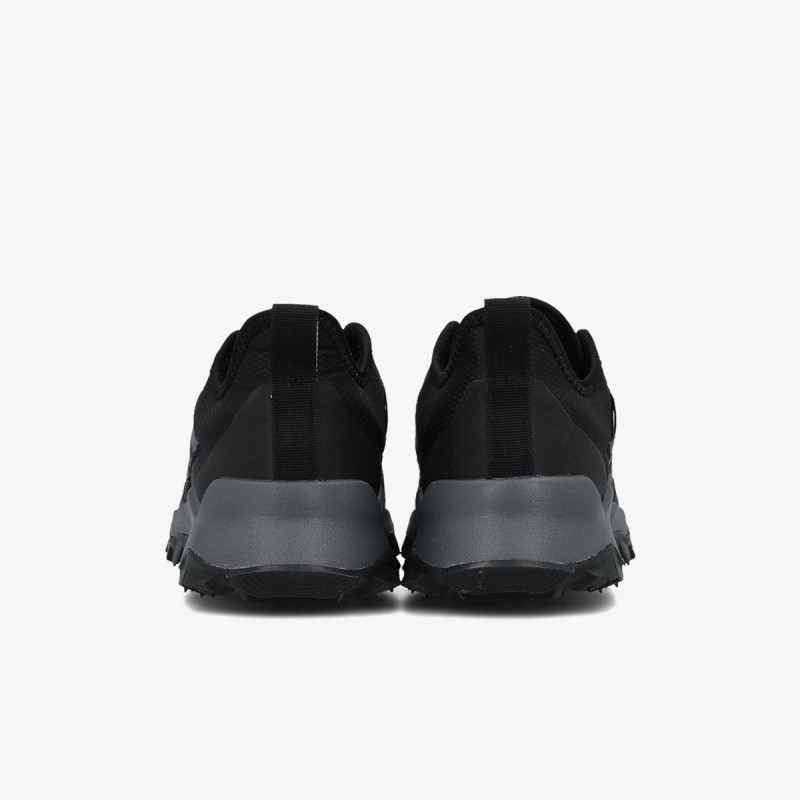 adidas OBUCA PATIKE KANADIA TRAIL 