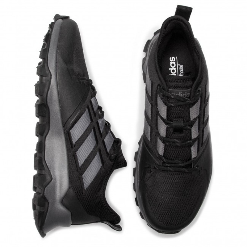 adidas OBUCA PATIKE KANADIA TRAIL 