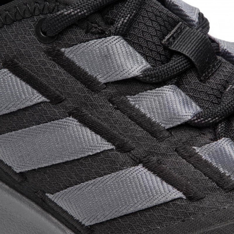 adidas OBUCA PATIKE KANADIA TRAIL 