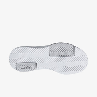 adidas Courtsmash 