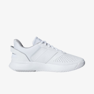 adidas Courtsmash 