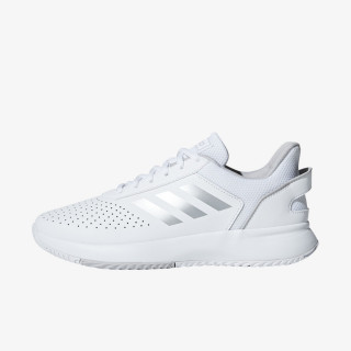 adidas Courtsmash 