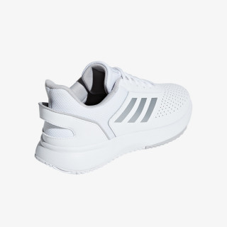 adidas Courtsmash 